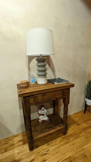 Magical Santa Fe Stay, Minutes From Town Square, Sleeps 4, Includes Free Parking And Outdoor Hot Tub! Екстер'єр фото