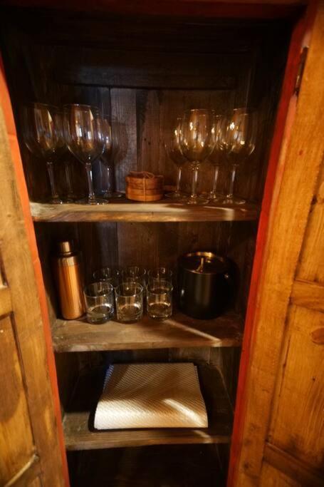 Magical Santa Fe Stay, Minutes From Town Square, Sleeps 4, Includes Free Parking And Outdoor Hot Tub! Екстер'єр фото